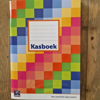 Kasboek Nibud